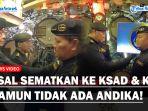 Calon-Panglima-TNI-Laksamana-Yudo-Sematkan-Brevet-Hiu-Kencana-ke-KSAD-dan-KSAL-Tak-Ada-Andika.jpg