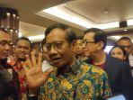 Calon-Wakil-Presiden-Mahfud-MD-mengunjungi-Kota-Medan-pada-Minggu-1412024.jpg