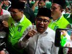 Calon-Wakil-Presiden-nomor-urut-1-Muhaimin-Iskandar-atau-Cak-Imin-saat.jpg