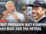 Calon-presiden-Ganjar-Pranowo-kembali-bicara.jpg