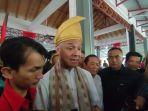 Calon-presiden-Ganjar-Pranowo-saat-bertemu-dengan-masyarakat.jpg