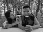 Calon-siswa-Casis-Bintara-Polri-yang-diduga-menjadi-korban-begal_1.jpg