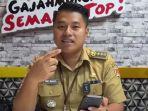 Camat-Gajah-Mungkur-Semarang-Ade-Bhakti-dimutasi.jpg