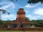 Candi-Sipamutung-Padang-Lawas.jpg