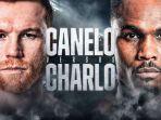 Canelo-Alvarez-vs-Jermell-Charlo-faf.jpg