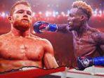 Canelo-Alvarez-vs-Jermell-Charlo.jpg