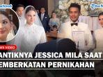 Cantiknya-Jessica-Mila-Dibalut-Gaun-Putih-di-Hari-Pernikahannya-dengan-Yakub-Hasibuan.jpg