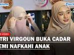 Cantiknya-Wajah-Inara-Rusli-Buka-Cadar-Demi-Cari-Nafkah-untuk-Anak-Usai-Diceraikan-Virgoun.jpg