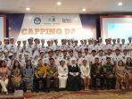 Capping-Day.jpg