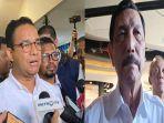 Capres-Anies-Baswedan-menyebut-Luhut-Binsar-Panjaitan-terlalu-panik-ss.jpg