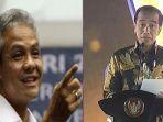 Capres-Ganjar-Pranowo-memberikan-tanggapan-terkait-pernyataan-Presiden-Jokowisss.jpg
