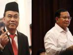 Capres-Prabowo-Subianto-resmi-didukung-relawan-Pro-Jokowi-Projo.jpg