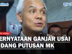 Capres-nomor-urut-tiga-Ganjar-Pranowo-menyampaikan-pernyataannya-soal-putusan-MK.jpg