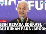 Capres-nomor-urut-tiga-Ganjar-Pranowo.jpg