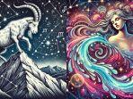 Capricorn-dan-Aquarius.jpg