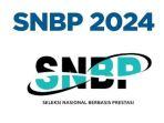 Caption-Ilustrasi-SNBP-2024.jpg