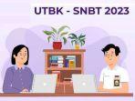 Caption-Ilustrasi-SNBT-2024.jpg