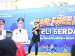 Car-Free-Day-CFD-di-sehyt.jpg