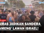 Car-cerdik-Hamas-lawan-Israel.jpg
