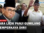 Cara-Licik-Panji-Gumilang-Memperkaya-Diri-Peralat-Anak-anak-untuk-Bangun-Panti-Asuhan.jpg