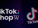 Cara-Mendaftar-TikTok-Shop.jpg