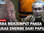 Cara-Menjemput-Paksa-Lukas-Enembe-dari-Papua.jpg