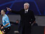 Carlo-anceloti-liga-champions.jpg