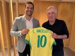 Carlo-ancelotti-resmi-brasil-coach.jpg