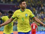 Casemiro-brasil-pildun.jpg