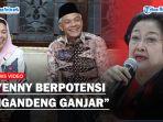 Cawapres-Ganjar-Sudah-Ditentukan-Sekjen-PDIP-Sebut-Bisa-Perempuan-Pengamat-Yenny-Wahid-Berpotensi.jpg