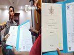 Cawapres-Gibran-Rakabuming-memamerkan-ijazah.jpg