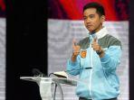 Cawapres-Gibran-Rakabuming-mengatakan-penampilannya-dalam-debat-ss.jpg