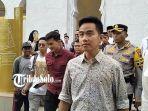 Cawapres-Terpilih-Gibran-Rakabuming-saat-berada-di-Solo.jpg