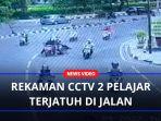 Cctv-Pelajar-Terjatuh.jpg