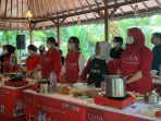 Cedea-Lomba-Masak.jpg
