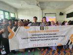 Cegah-TPPO-Kanim-Belawan-Sosialisasikan-Pencegahan-TPPO-di-Panti-Asuhan-Al-Washliyah.jpg