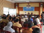 Cegah-TPPO-dan-TPPM-Imigrasi-Belawan-Berikan-Sosialisasi-Kepada-Kepala-Lingkungan-di-Medan-Marelan.jpg