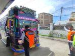 Cek-Kendaraan-di-Terminal-Kabanjahe-Karo.jpg