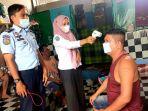 Cek-Kesehatan-Lapas-Padangsidimpuan.jpg