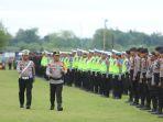 Cek-kesiapan-perosenl.jpg