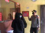 Cek-kinerja-polres-dairi.jpg