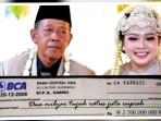 Cek-palsu-2009-dan-Pernikahan-Tarman.jpg