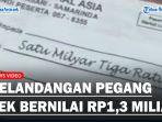 Cek-sebesar-Rp-13-miliar.jpg