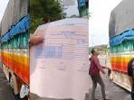 Cekcok-antara-petugas-Bea-Cukai-dan-sopir-truk.jpg