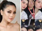 Celine-Evangelista-Komentari-Kemesraan-Marshel-Widianto-dengan-Wanita-Lain-Pacar-Baru.jpg