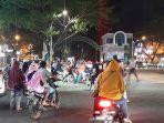 Cemara-Asri-Ditutup-Malam-Tahun-Baru.jpg