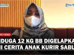 Cerita-Anak-Kurir-Sabu-yang-Diduga-12-Kilogram-Barang-Buktinya-Digelapkan-Personel-Polda-Sumut.jpg