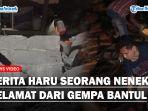 Cerita-Haru-Seorang-Nenek-Selamat-dari-Gempa-Bantul-Tinggal-Sendiri-Tembok-Rumah-Ambruk.jpg