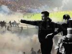 Cerita-Korban-Tragedi-Kanjuruhan-Arema-Malang.jpg