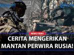 Cerita-Mengerikan-Mantan-Perwira-Rusia-yang-Kabur-dari-Mobilisasi-Parsial-Perintah-Putin.jpg